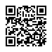 QR Code for LdJavZVkTXrV4nrtqLhfriftKSMjCSU6cA