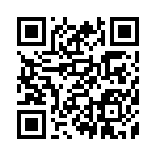 QR Code for LdJdewvXocoUzy2BkEqS82TTYur8edcFKv