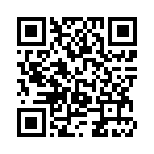 QR Code for LdJdkifqK4jSN2jaYgtMQfox5XT4XkjMU9