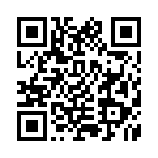 QR Code for LdJe6i3uiuLMKpXaG6D2wkxnUfPZMNakuM