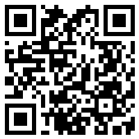 QR Code for LdJefyRNcrFP4d4GaSmpC4btre9CNzuNeE