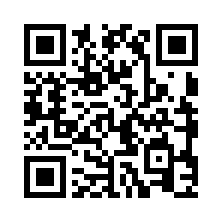 QR Code for LdJfMjmnZcSCCPzVmQiFgaZBoab48zwVCz