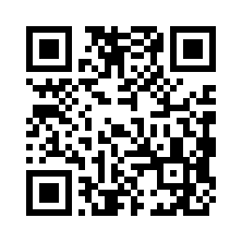 QR Code for LdJffdivB3LZthqo1jpsoWox4LsvFVDqje