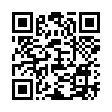 QR Code for LdJfi4P8gTc335zisPmWsZdbsLG3U43KDB