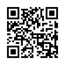 QR Code for LdJgwKamrgJTi85MPoMBwgA8rMv4PS29U9