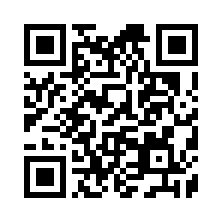 QR Code for LdJitL6Mj2gCX1H1BeeGEGKgzyK3Kt5hDF