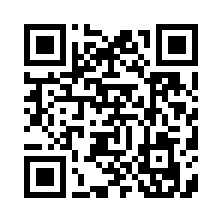 QR Code for LdJksxtiWX128REGwE5P3tvmTcXvbSke1j