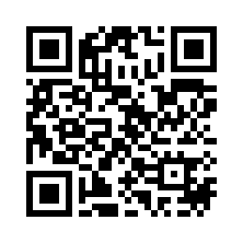 QR Code for LdJnYd4ofNKzzKDDhRm5cFHPwjsnJRdxtV