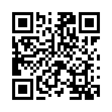 QR Code for LdJp4nPXTuJYwMHBiAV6qLF2pC4S5nXR5W