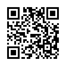 QR Code for LdJqYULcPbUkvBuzBDk14U6JrgsSZrFymm