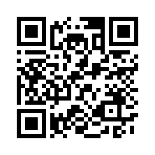 QR Code for LdK16fX4Ge8NA99AapHQLEFD7xXe9f8Zeg
