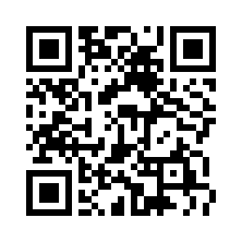 QR Code for LdK1ELS8n1UU5yf88dp87NB7nTxddVVsFt