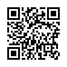QR Code for LdK1bQcdDvyDkCrtNFvCt9bPuKvMVK9bQJ