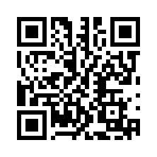 QR Code for LdK2FcNVBS3uAzVHWdkMmKHKbDnoTYixzN