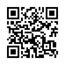 QR Code for LdK2rtxwdZ8vLH1TwiALdNFjP1DYXVrJ3f