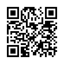 QR Code for LdK3GfDqh9XEzdgorzS4t21WGpub9MjxFu