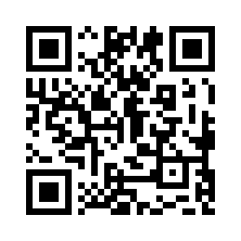 QR Code for LdK3shTLqRGdbWAjQ4itqcvZ4VkEMxUkfL