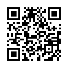 QR Code for LdK61M7GvYDzJ2uoWP9uMoAc2Ub3Lw5uhF