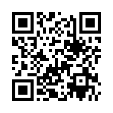 QR Code for LdK6EMKNXDc6tSjFpXsnVJF28oL6hvtMPN