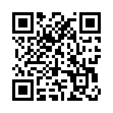 QR Code for LdK6YWxATMLuW9AGpvoKRES2WX5Piv74Rg