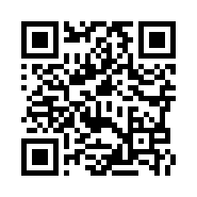 QR Code for LdK9bNaTtTSmL1jEHyaRPymXKytc7Lj7Ws