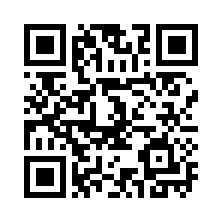 QR Code for LdKABXbSoo4cCGF2V1b2poexNPgu9gz4WC
