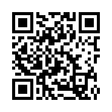 QR Code for LdKAMbNC8f8p7D8ZMynK2dMX4T711Ew3zx