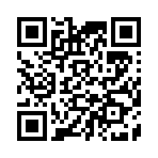 QR Code for LdKBnb18geDSsA8vZKorPVsQvTUuxSWcCZ