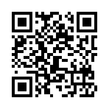 QR Code for LdKGD2dpZxQTPyap7EqYuT6CeiEYYBkVmW
