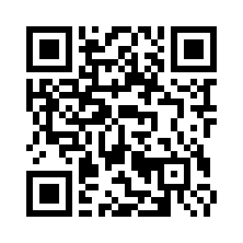 QR Code for LdKKqbzo4DH5UC2qjTrggpNXeSHmSMfdSt