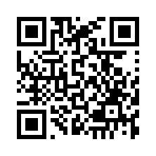 QR Code for LdKL5otHy2yUXVtfoqUM9931QuqX3oS2Vf