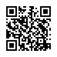 QR Code for LdKM4HCBwFEdU64WyFYhvcwkeidQf8JkVH