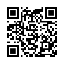 QR Code for LdKPUMSfJD7pCGtq4Q4JbF3VbZhPV3Z3kt