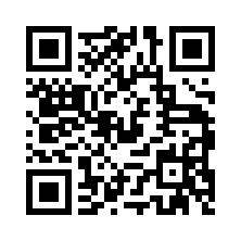QR Code for LdKPYkP8bLEVbDRM5wWvDbg9MtiAeuqWNp