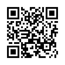 QR Code for LdKPfrdAnU8kTkCEF4u7AnARXF3urfiyYB