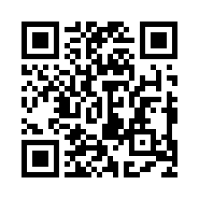 QR Code for LdKS7FoZHWAjSCgoEN6xhTHT5iCpNtyLfm