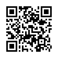 QR Code for LdKSmfTogvmfmskQqXhb3ZSFiEBmM1ScVt
