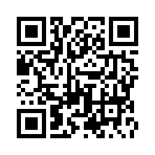 QR Code for LdKUPZKa4kA4gebfaat3krkDQWNy62Kesh