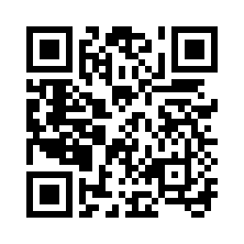 QR Code for LdKV9zbK8p96fJ7eF9LPgAV78XPbL7nAgi