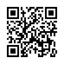 QR Code for LdKXftFcVyKGCWthmpcUHgiXZxifxbPwvn