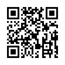 QR Code for LdKYd9rscNdpvz4W3vsbjopGUVNsDb6zMb