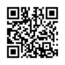 QR Code for LdKcTHRc2kH6oQTgPNr8e91MQqCb6phJGo