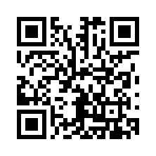 QR Code for LdKf3RbUAr99N9mcKDGdaBJKG9Rb2Q3fmd