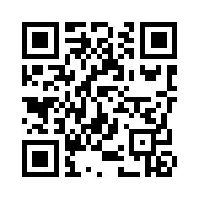 QR Code for LdKfEnAnQEibrDDeFNyJMXsXdxF3pctDb4
