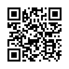 QR Code for LdKgLJThjqoNTkys6WmKXpBAhJqtejKAXa