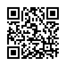 QR Code for LdKkJ9ptXopr2At7mGhPKrxVELsth9psaW