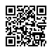 QR Code for LdKpzRetwJWQsa7WsRa8RTj3SUVyaPzTKe