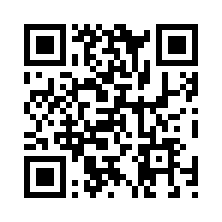 QR Code for LdKqqwWSdoknLzYbkp3qdizeDzdBe9qKEd