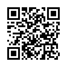 QR Code for LdKsPicUEGvqn2WFxDoFijpSPxhKapdCw7