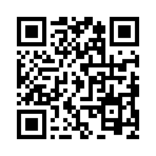 QR Code for LdKu7EBJJhmJr56VSeDTmrXuGKfWLHSU9m